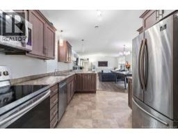 28 Gaspereau Lane, Dieppe, NB E1A9S3 Photo 28