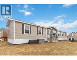28 Gaspereau Lane, photo 5
