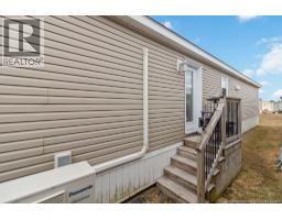 Kitchen - 28 Gaspereau Lane, Dieppe, NB E1A9S3 Photo 8