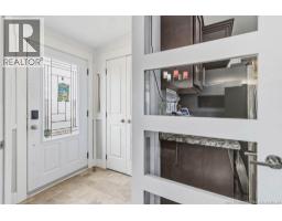 28 Gaspereau Lane, Dieppe, NB E1A9S3 Photo 10