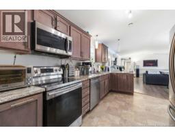 28 Gaspereau Lane, Dieppe, NB E1A9S3 Photo 27