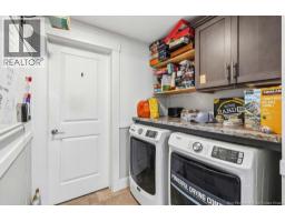 28 Gaspereau Lane, Dieppe, NB E1A9S3 Photo 31