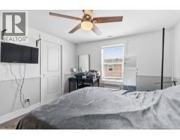 28 Gaspereau Lane, Dieppe, NB E1A9S3 Photo 33