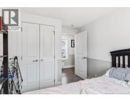28 Gaspereau Lane, Dieppe, NB E1A9S3 Photo 40