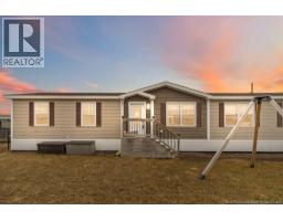 28 Gaspereau Lane, photo 2