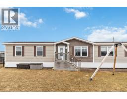 28 Gaspereau Lane, photo 3
