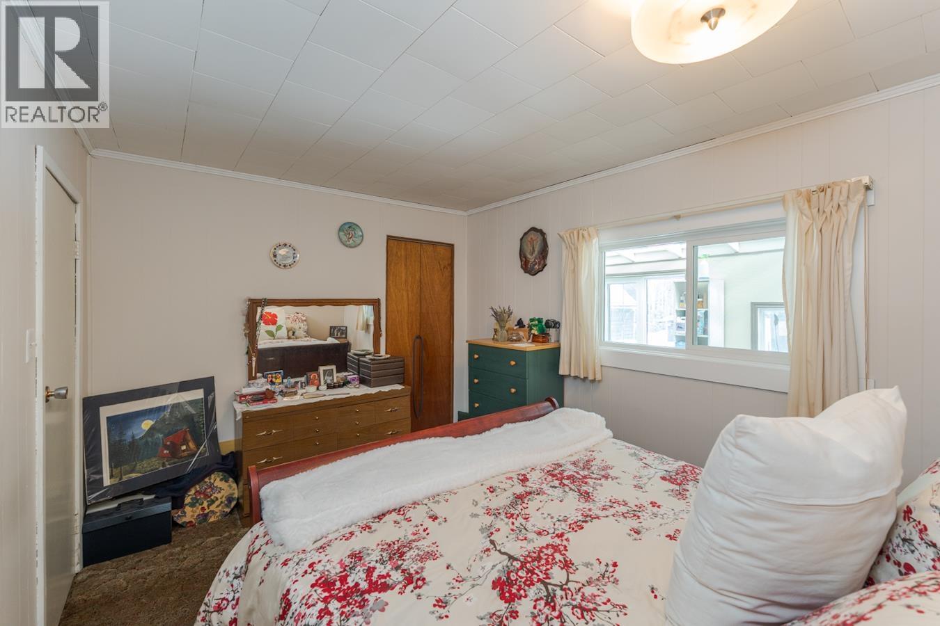 20770 CARIBOO HIGHWAY - 14