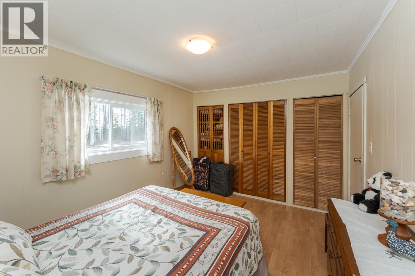 20770 CARIBOO HIGHWAY - 16