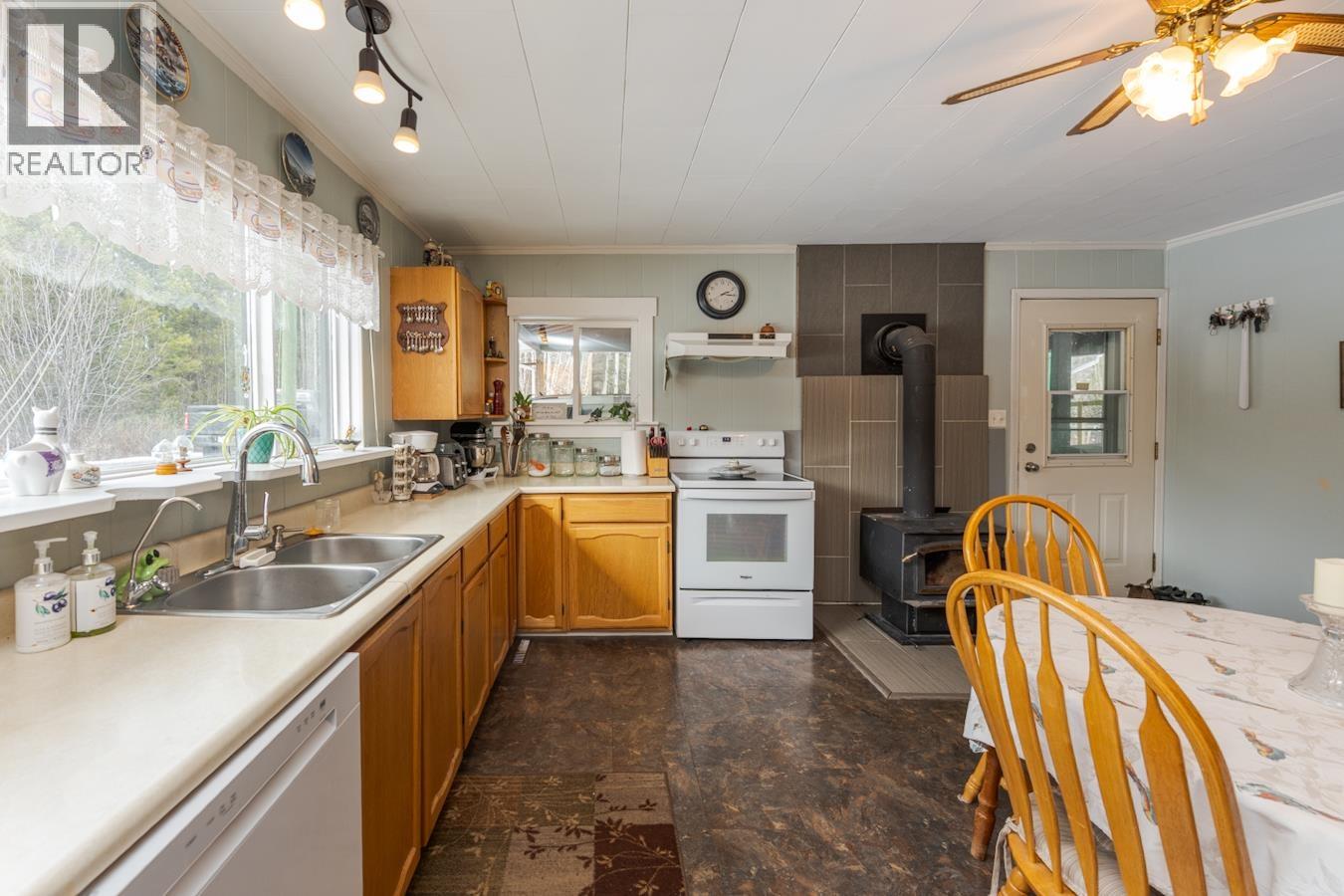 20770 CARIBOO HIGHWAY - 7