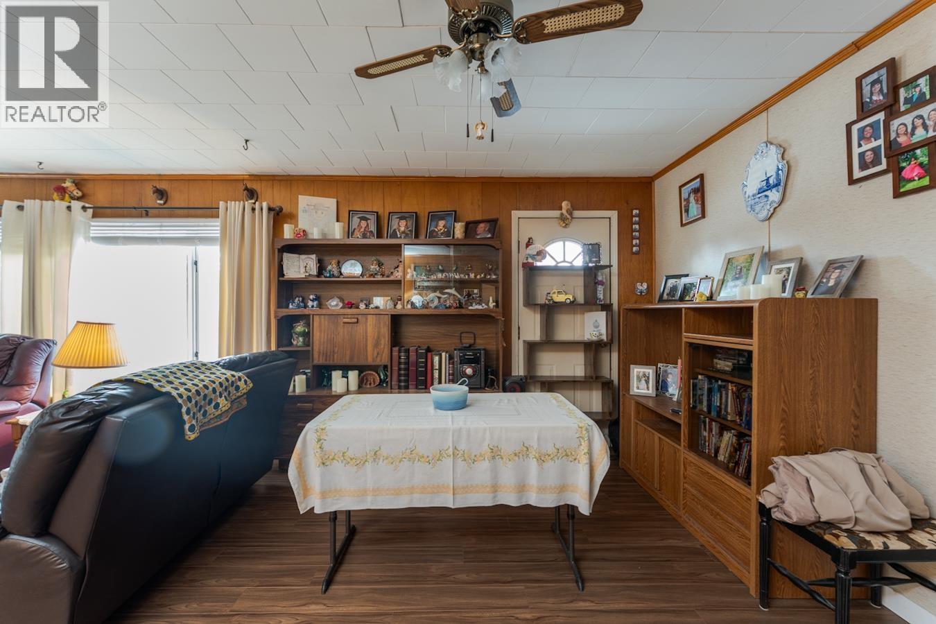 20770 CARIBOO HIGHWAY - 10