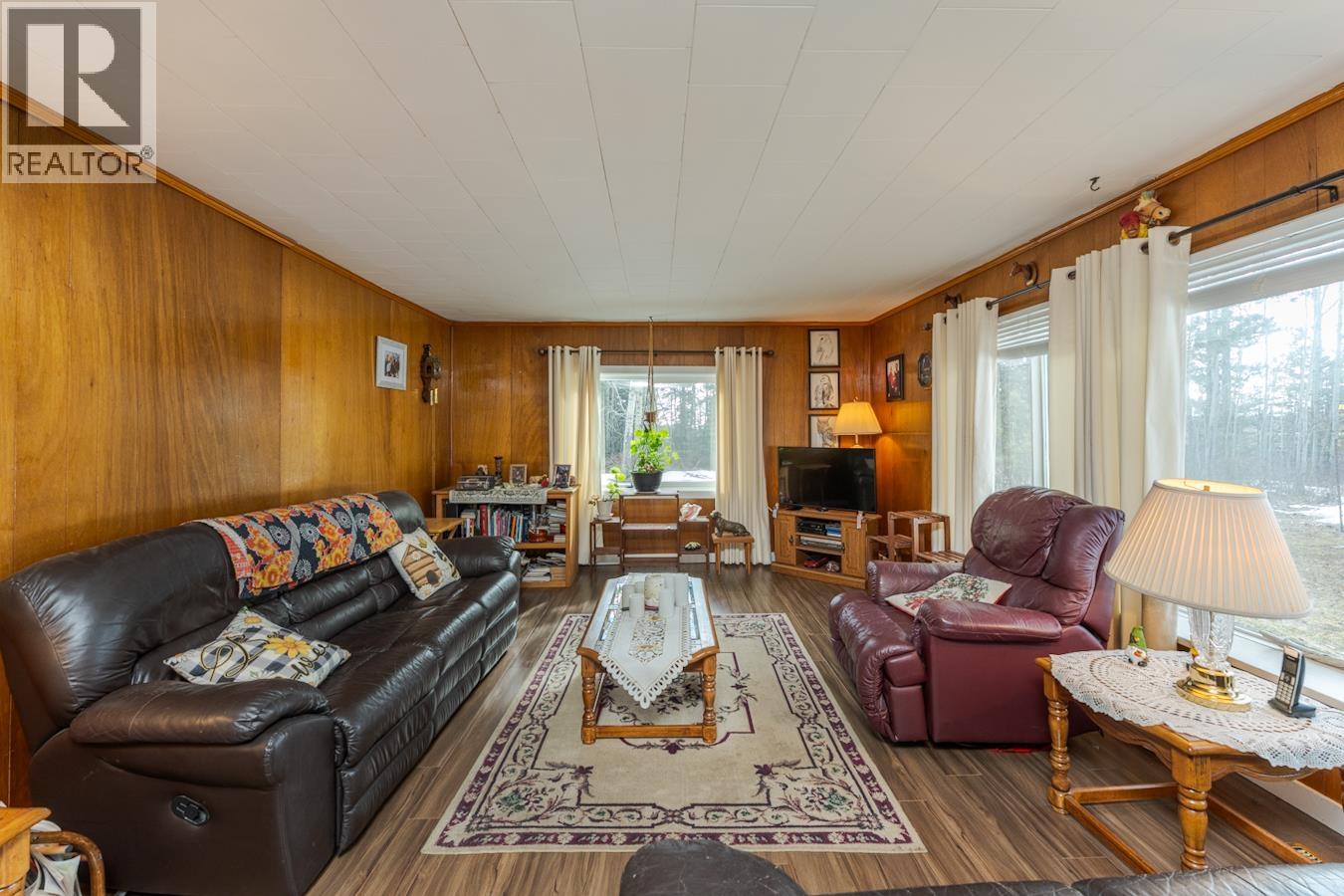 20770 CARIBOO HIGHWAY - 11