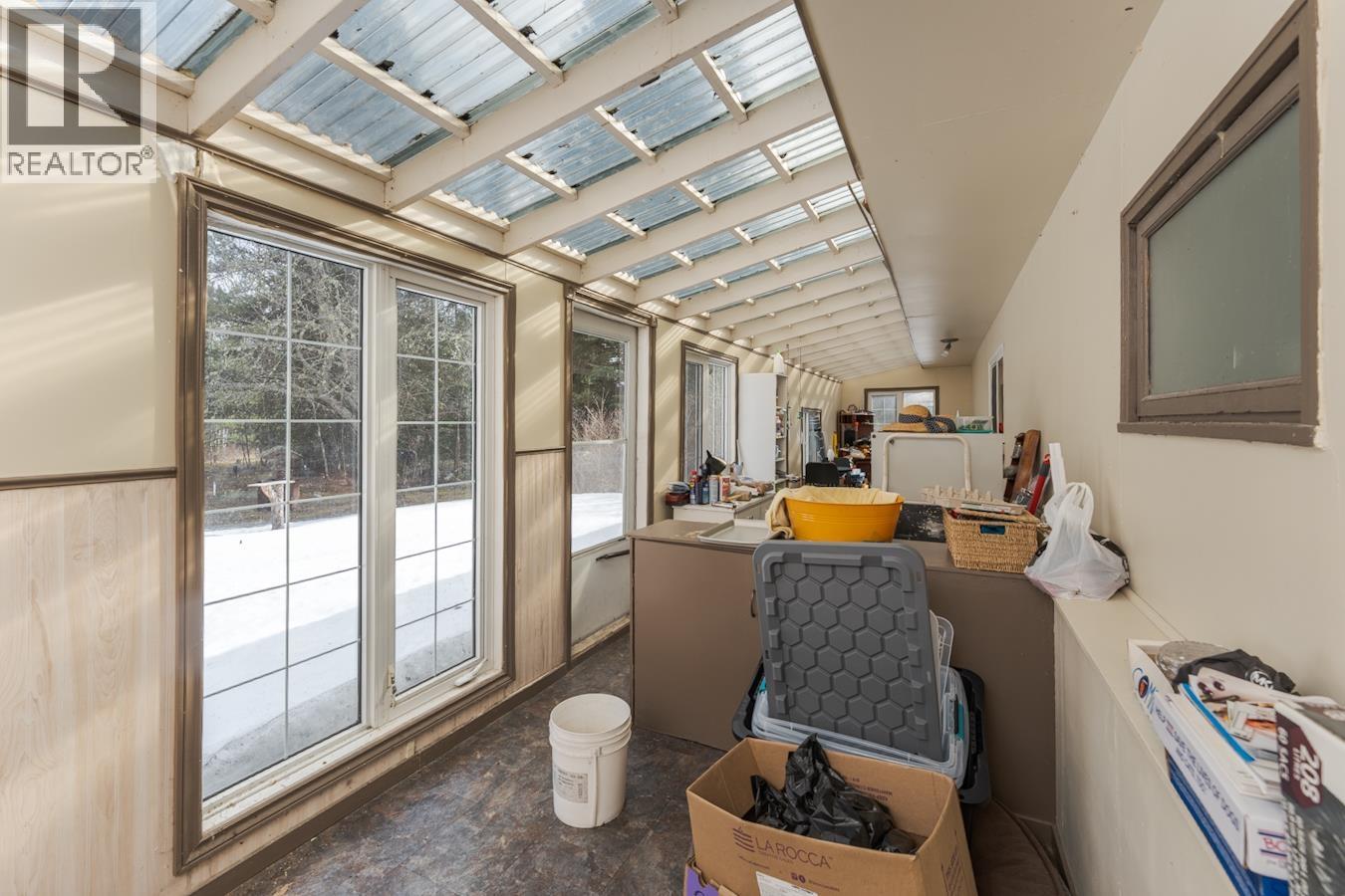 20770 CARIBOO HIGHWAY - 22