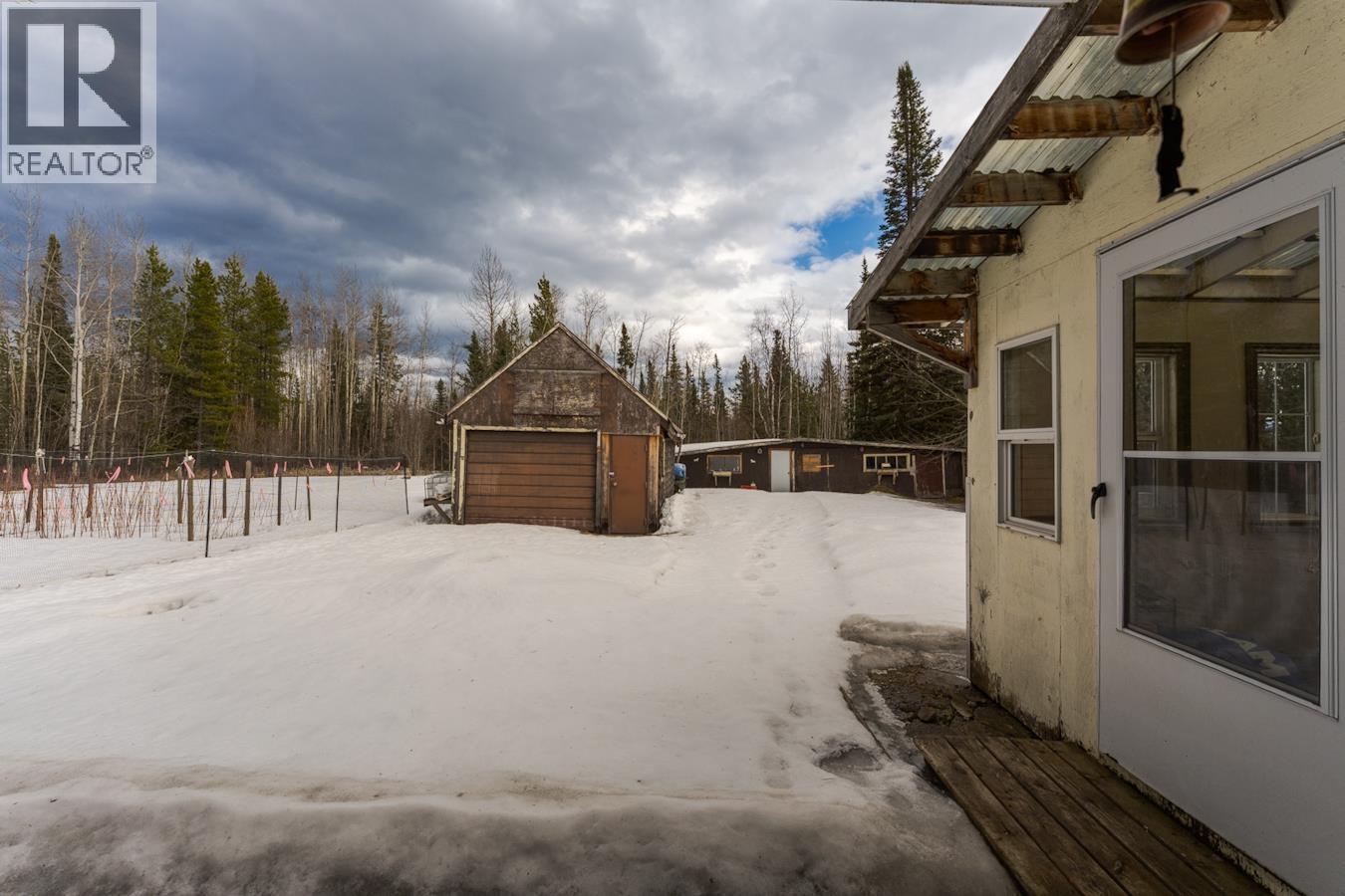 20770 CARIBOO HIGHWAY - 24