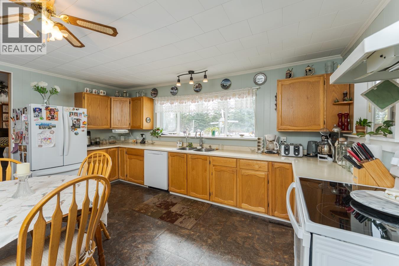 20770 CARIBOO HIGHWAY - 5