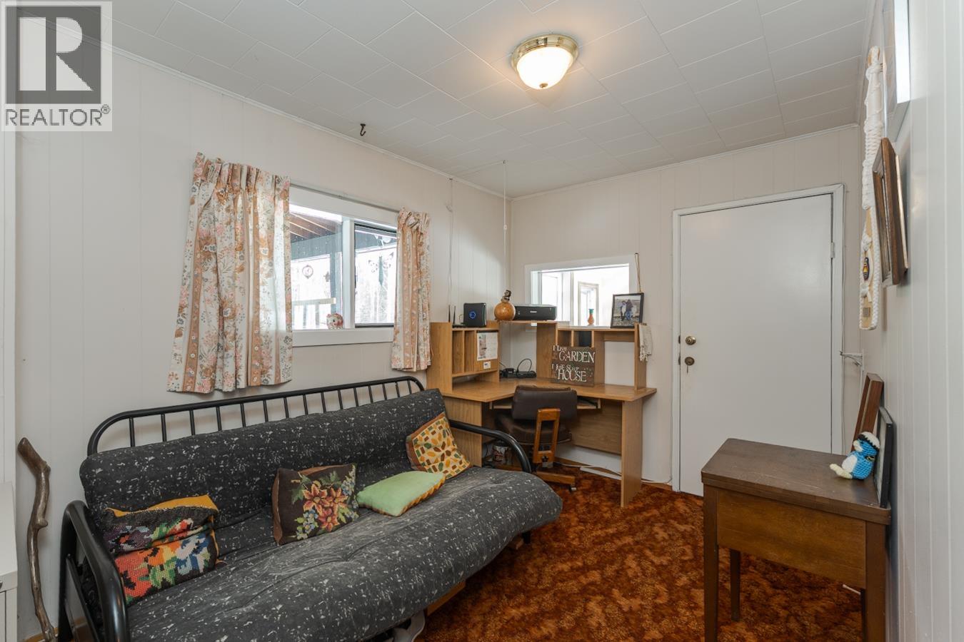 20770 CARIBOO HIGHWAY - 20