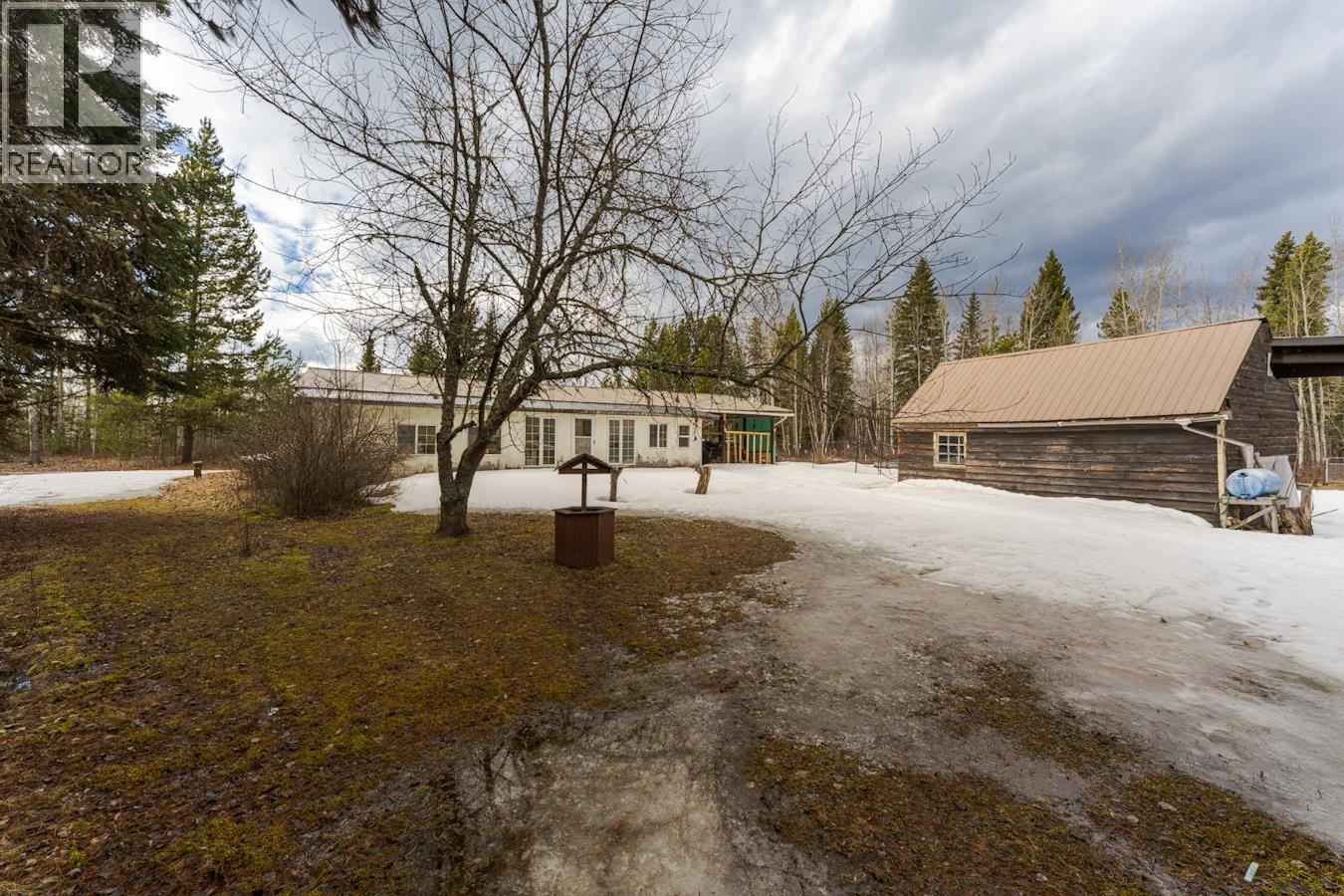 20770 CARIBOO HIGHWAY - 27