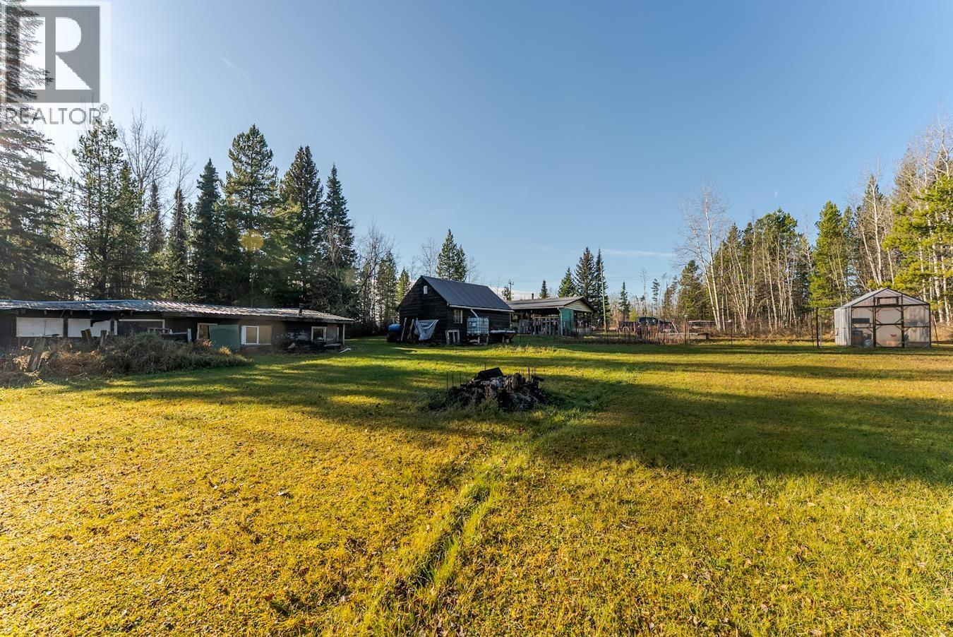 20770 CARIBOO HIGHWAY - 32