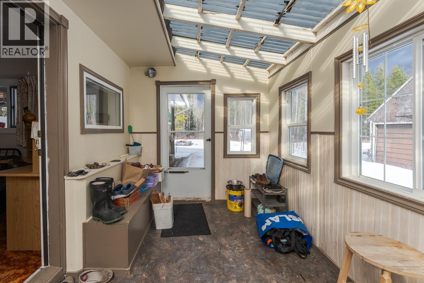 20770 CARIBOO HIGHWAY - 21