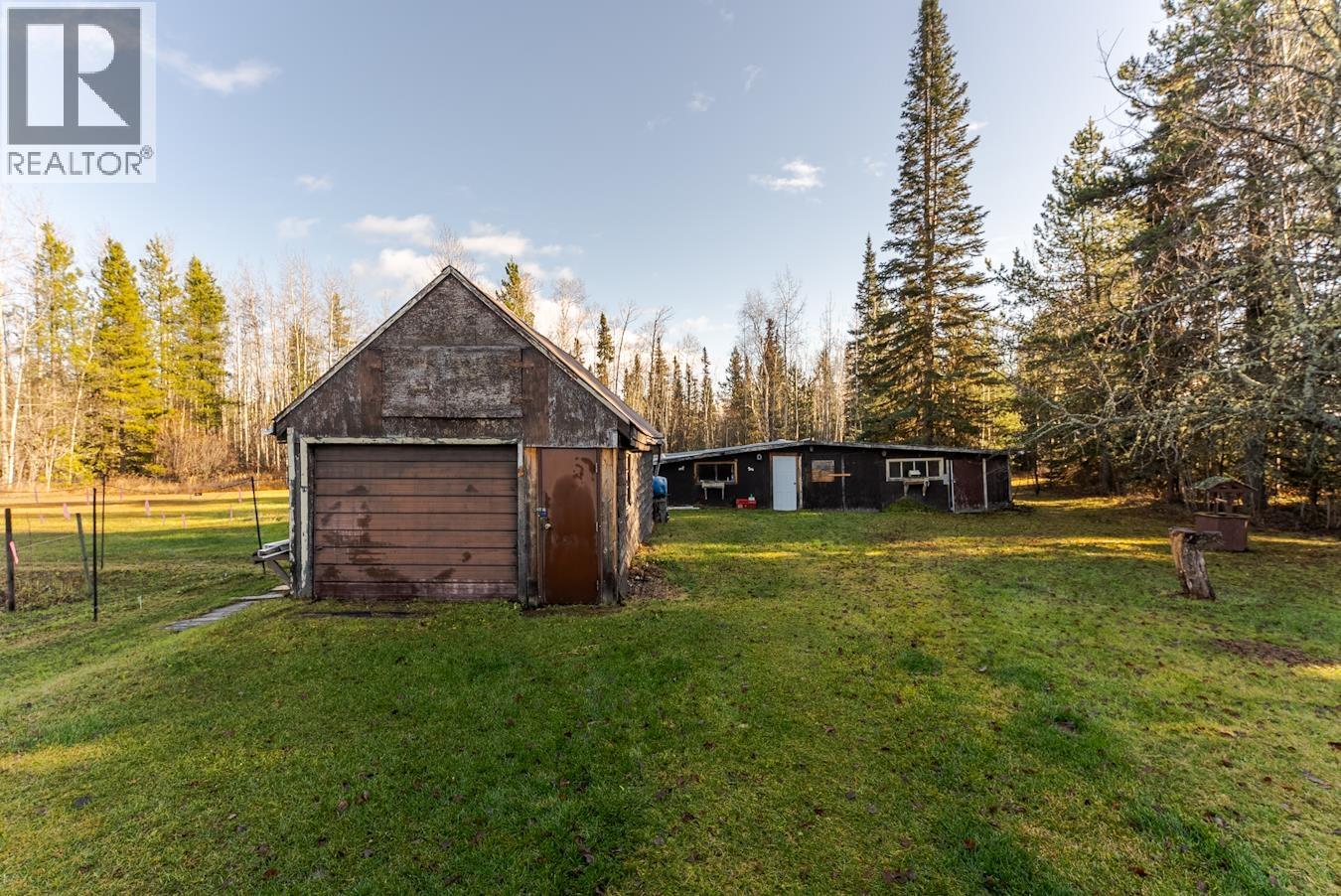 20770 CARIBOO HIGHWAY - 33