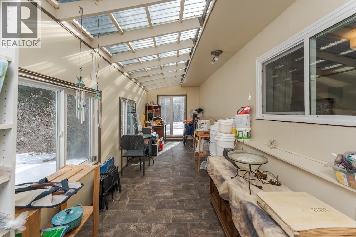 20770 CARIBOO HIGHWAY - 23