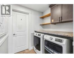 28 Gaspereau Lane, Dieppe, NB E1A9S3 Photo 30