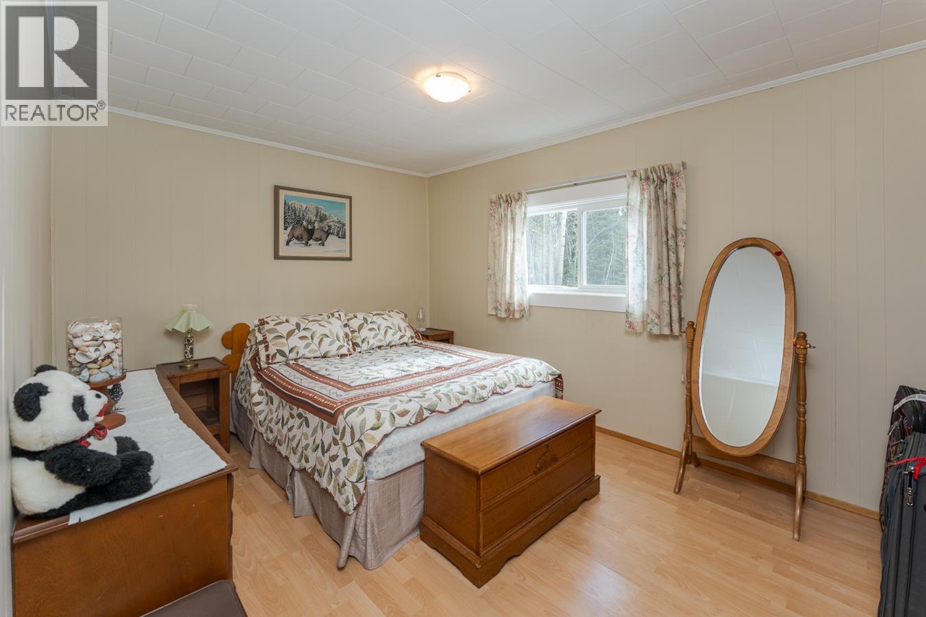 20770 CARIBOO HIGHWAY - 15