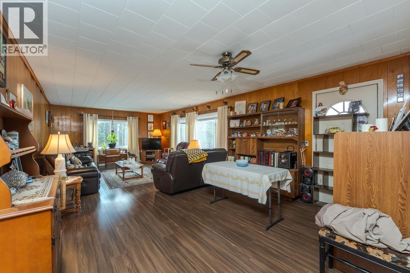 20770 CARIBOO HIGHWAY - 9