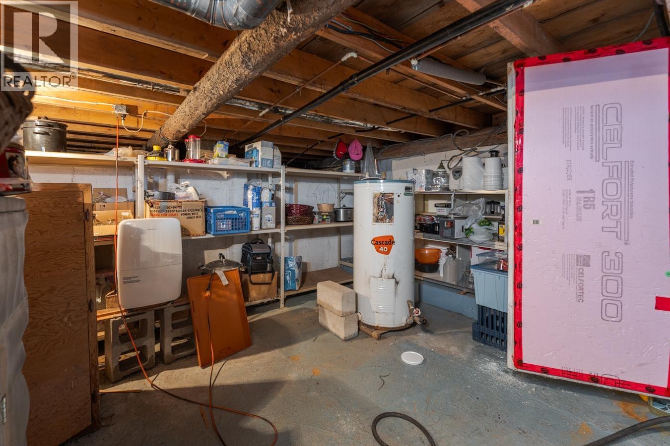 20770 CARIBOO HIGHWAY - 19