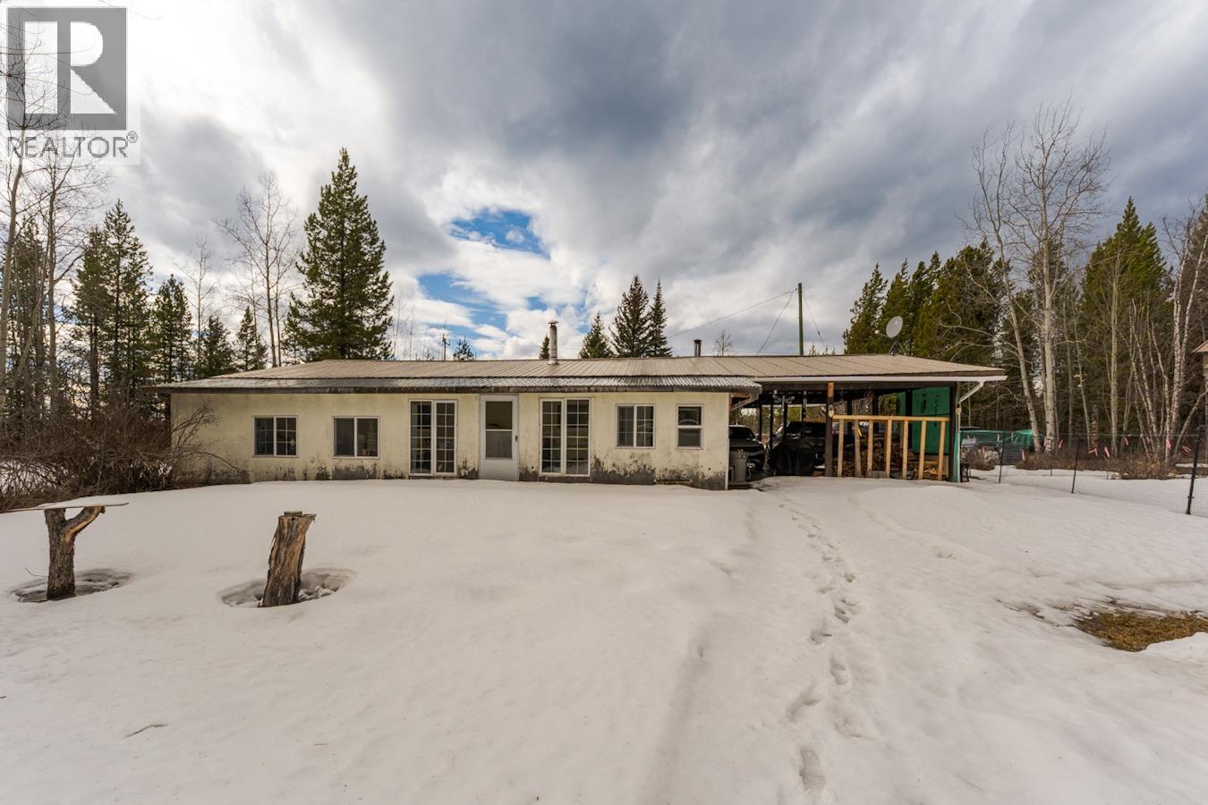 20770 CARIBOO HIGHWAY - 28