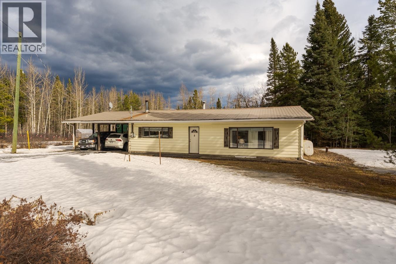 20770 CARIBOO HIGHWAY - 3