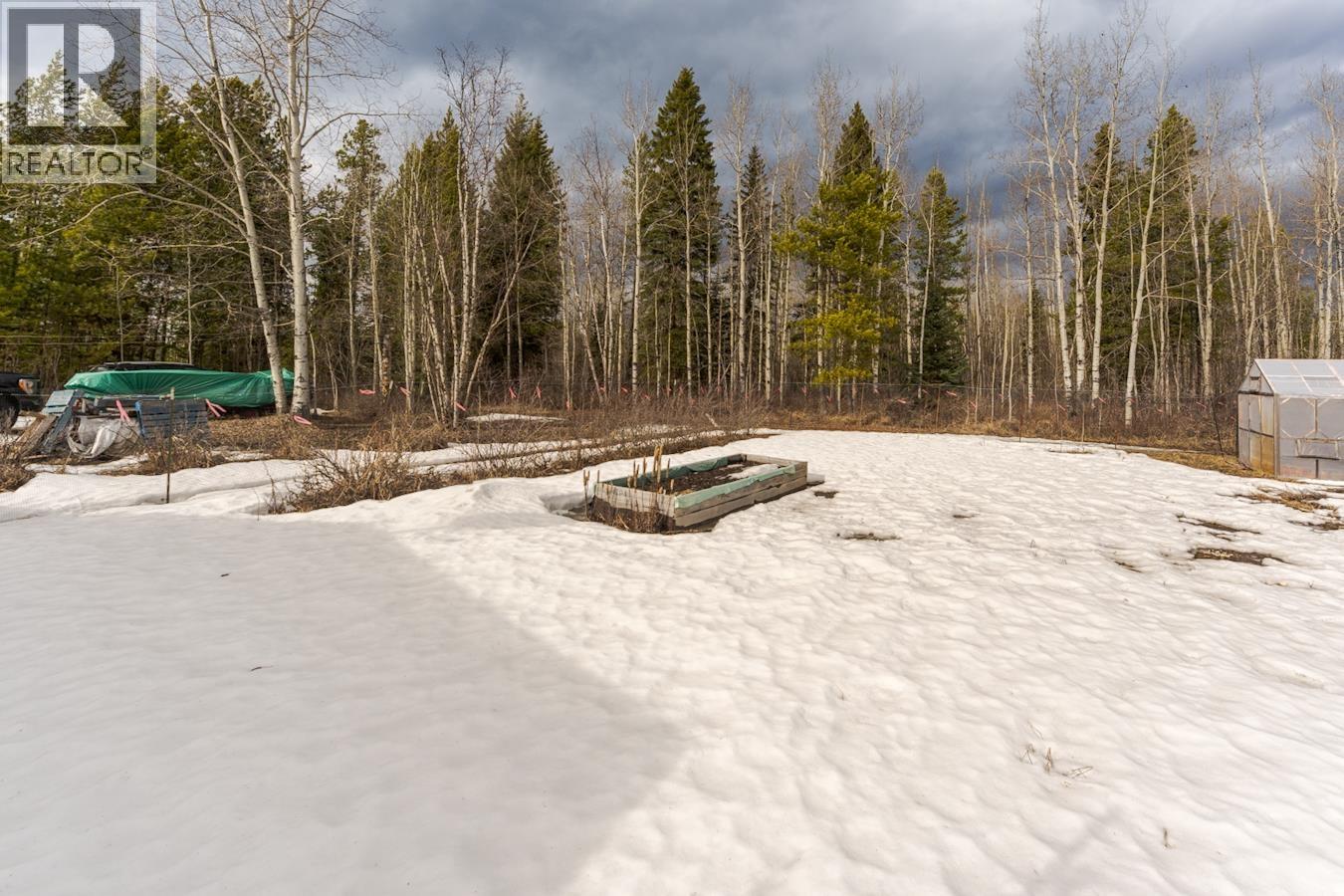 20770 CARIBOO HIGHWAY - 30