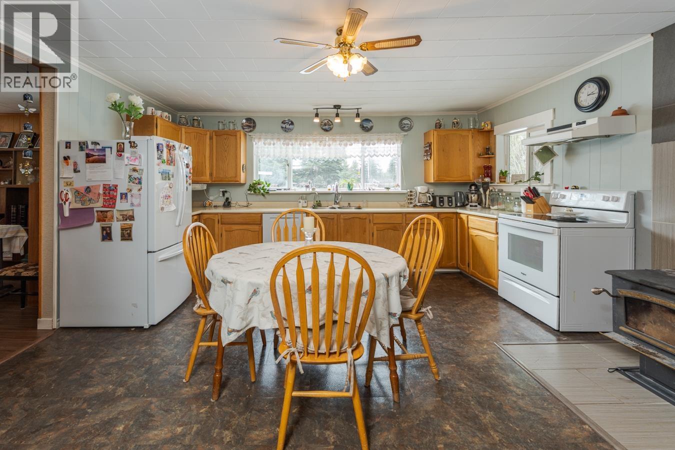 20770 CARIBOO HIGHWAY - 6