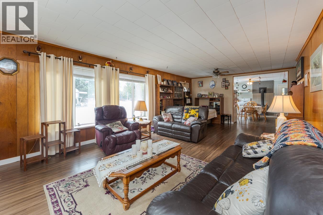 20770 CARIBOO HIGHWAY - 12