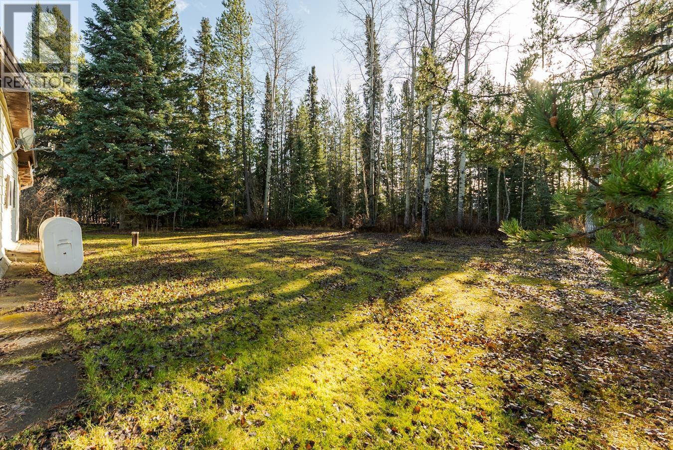20770 CARIBOO HIGHWAY - 31