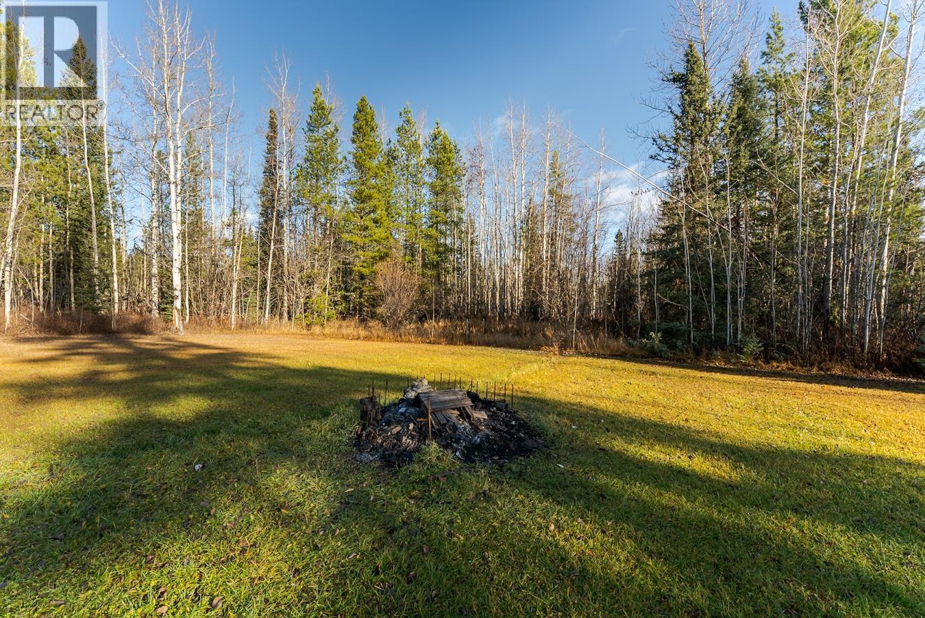 20770 CARIBOO HIGHWAY - 34