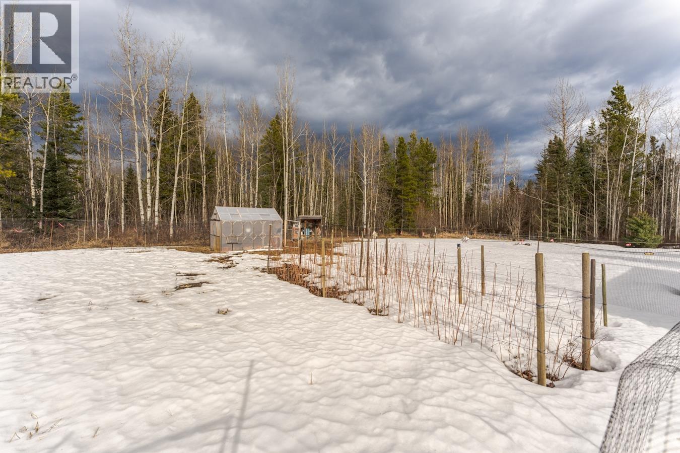 20770 CARIBOO HIGHWAY - 29