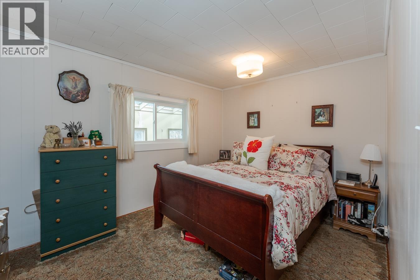 20770 CARIBOO HIGHWAY - 13