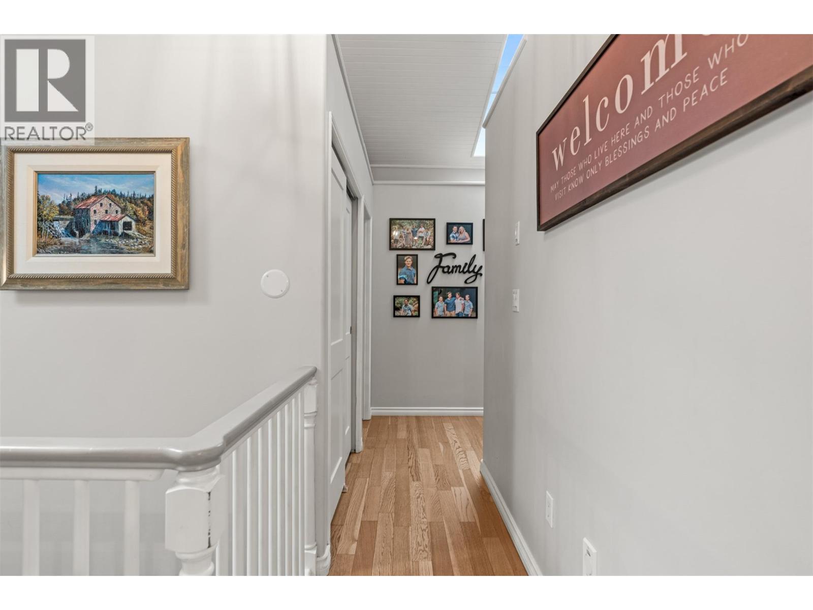  5615 East Vernon Road, Vernon