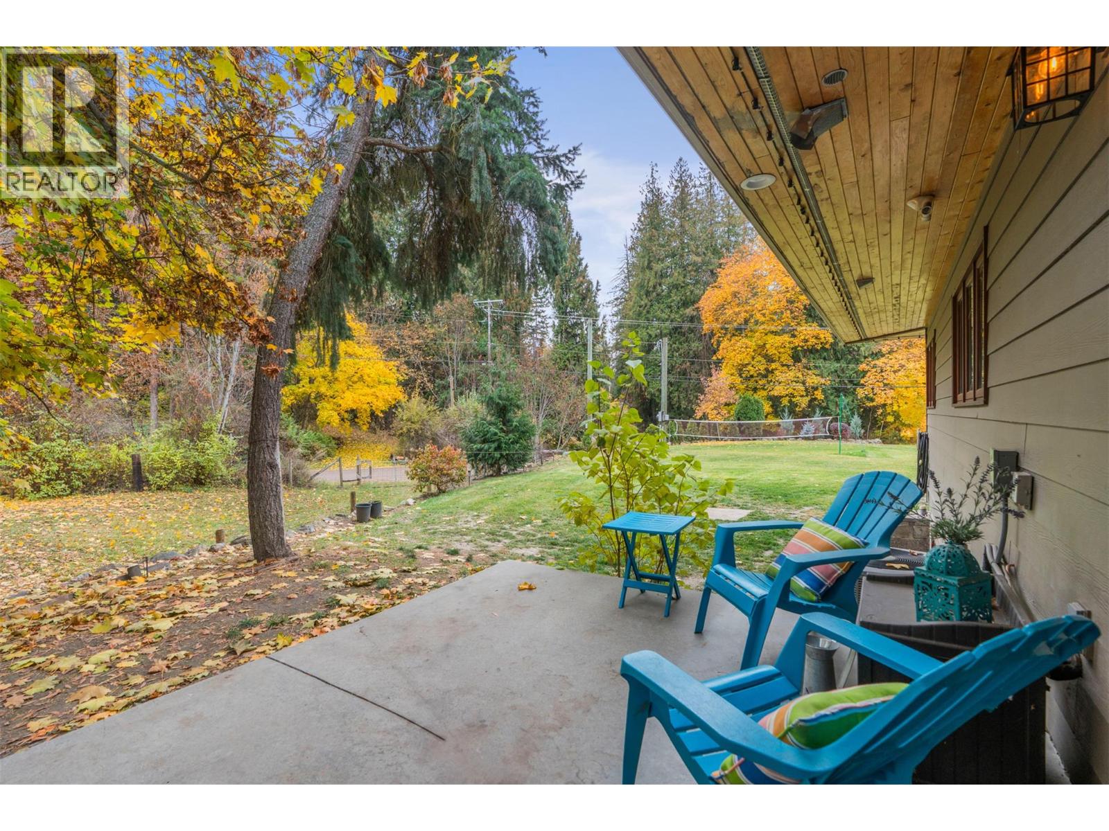  5615 East Vernon Road, Vernon