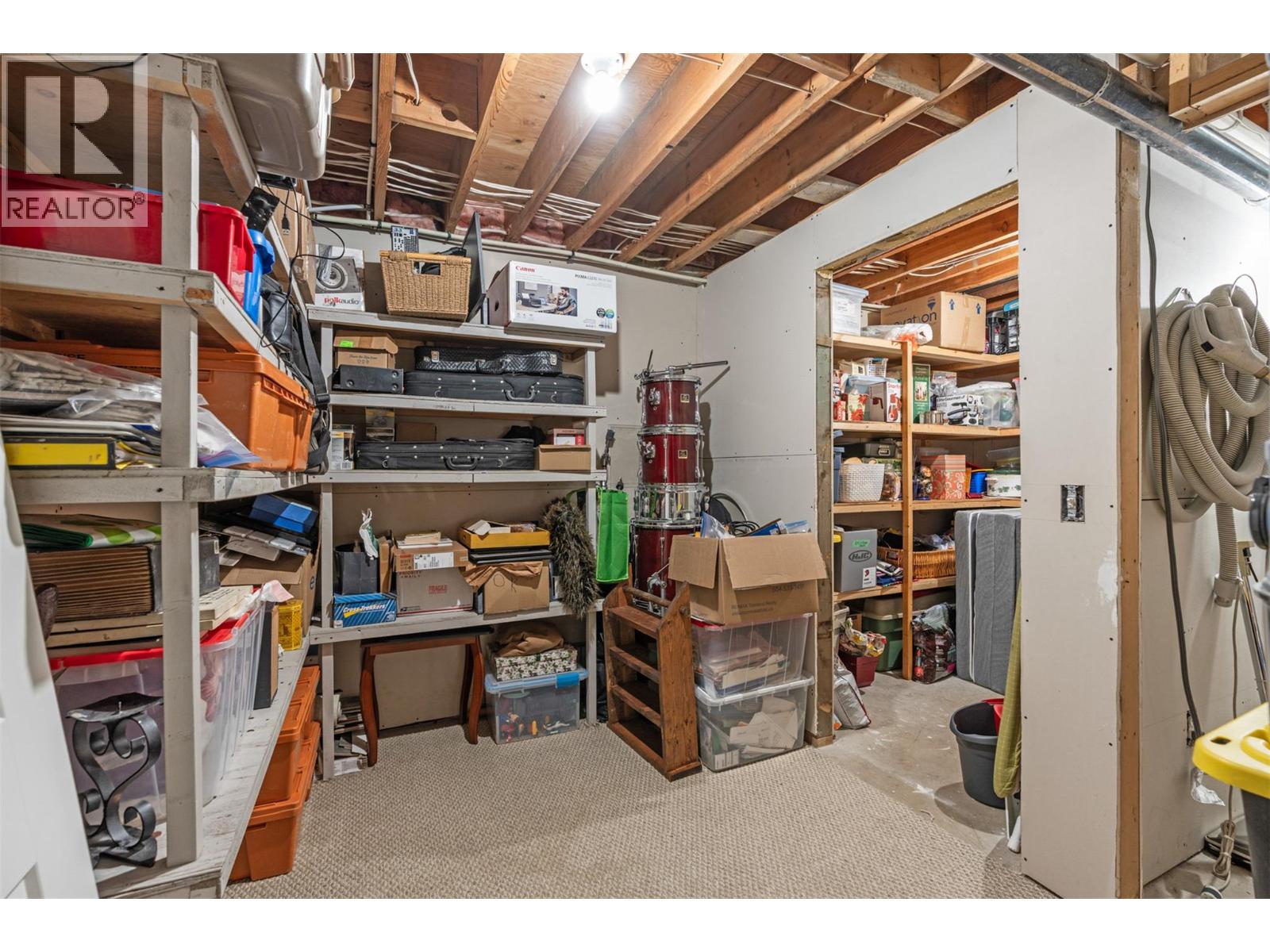  5615 East Vernon Road, Vernon