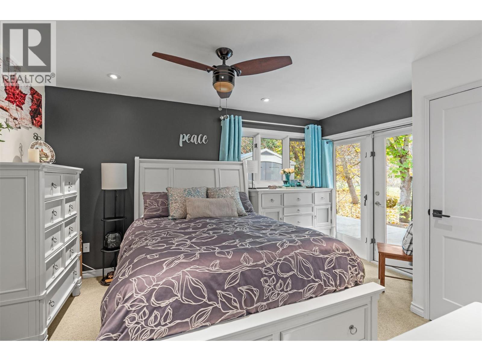  5615 East Vernon Road, Vernon