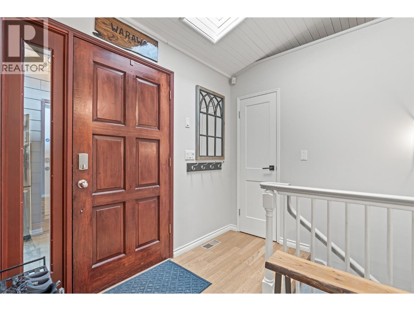  5615 East Vernon Road, Vernon