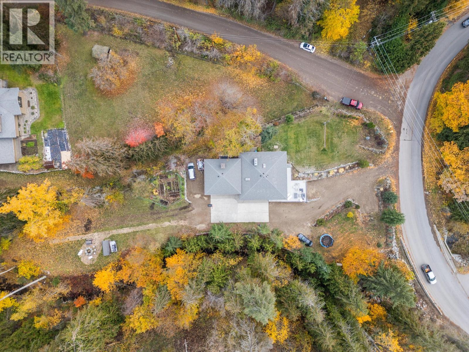  5615 East Vernon Road, Vernon