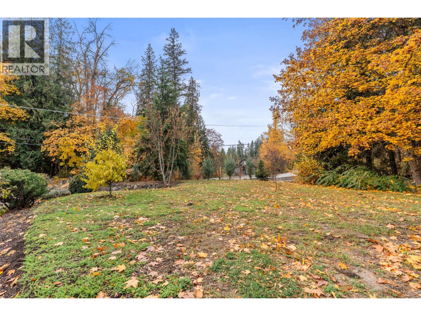  5615 East Vernon Road, Vernon