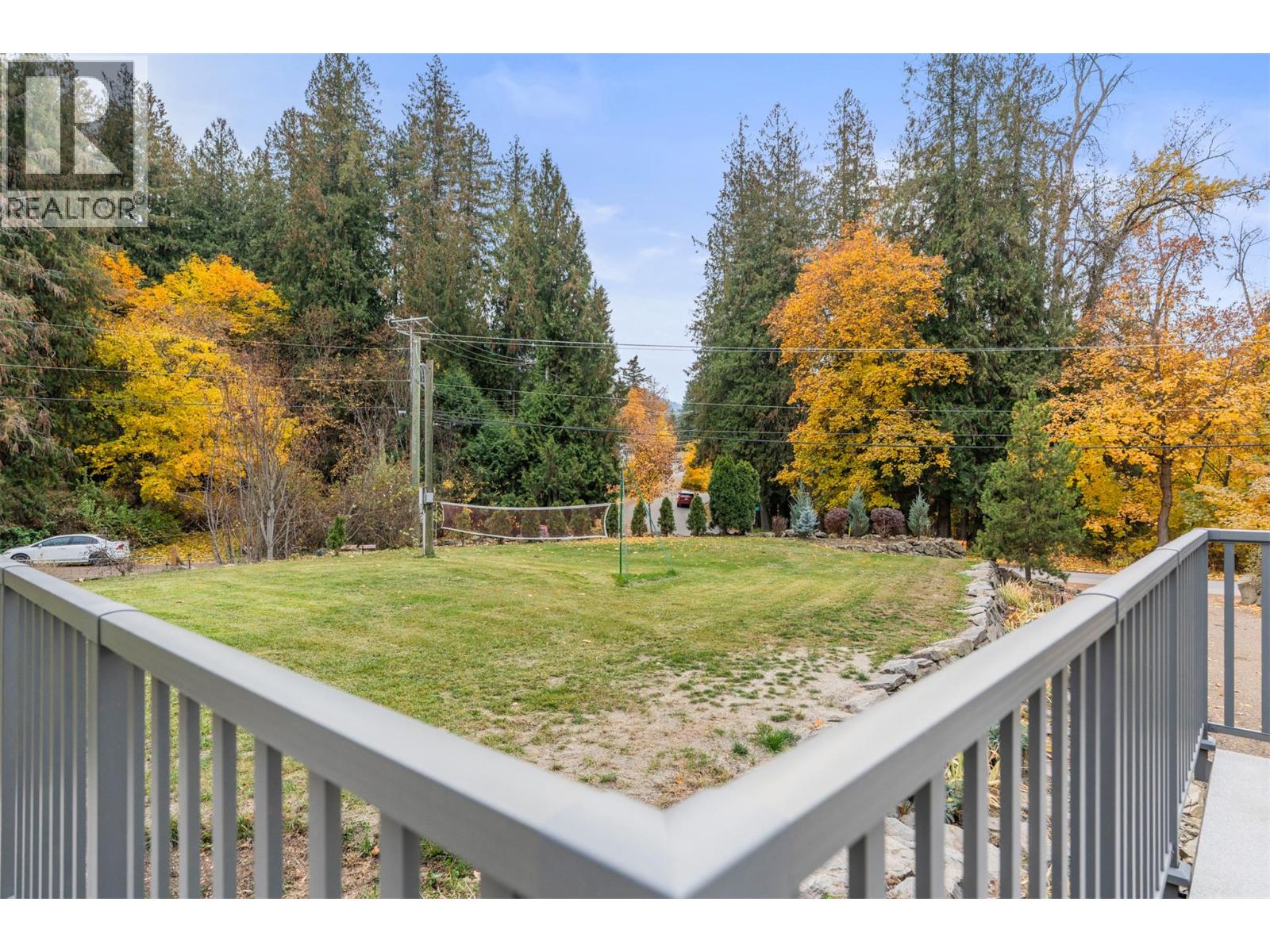 5615 East Vernon Road - 73