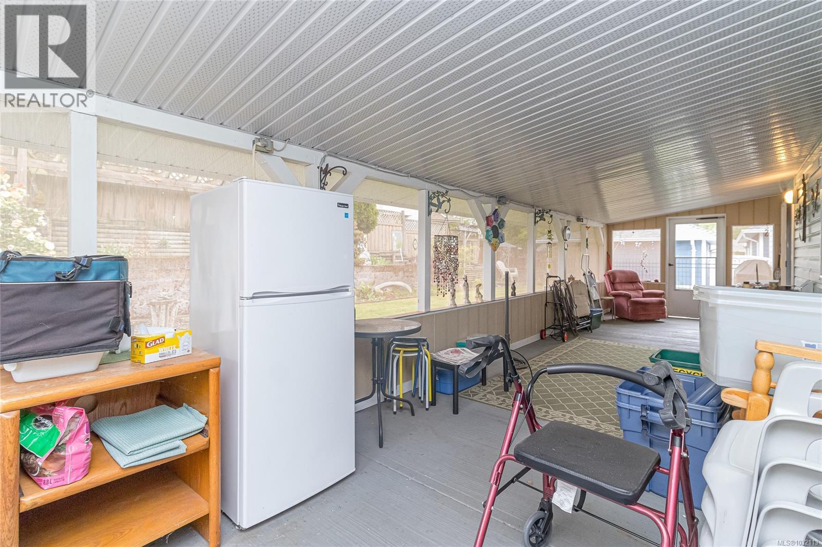 8008 GLENHURST DR N - 14