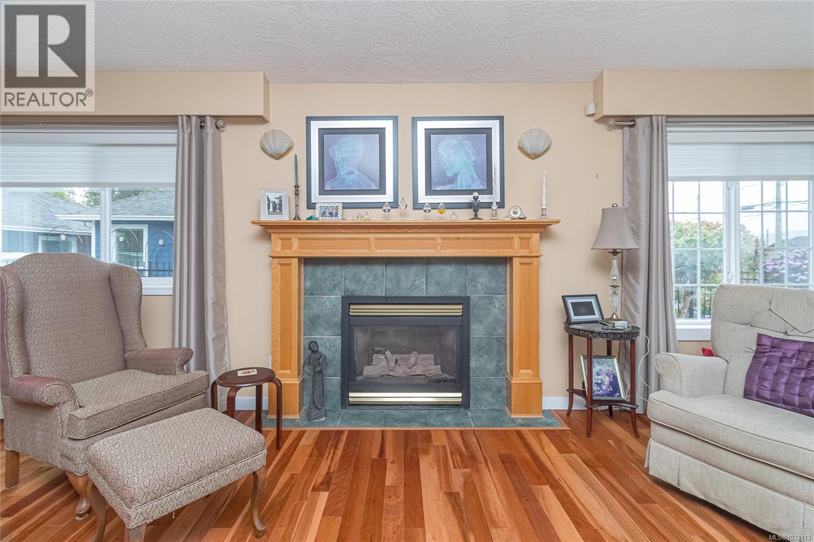 8008 GLENHURST DR N - 6