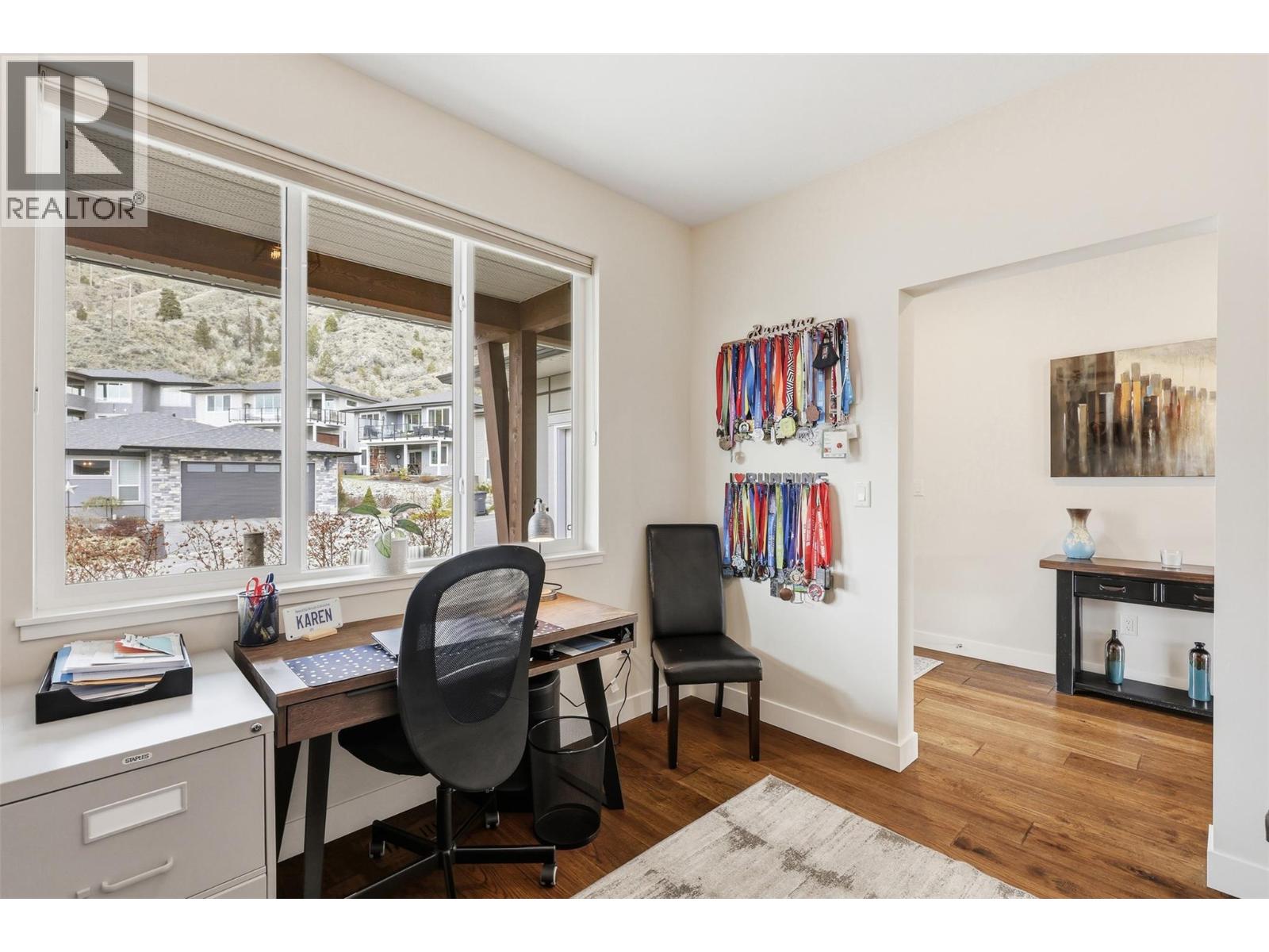 4012 RIO VISTA WAY - 10