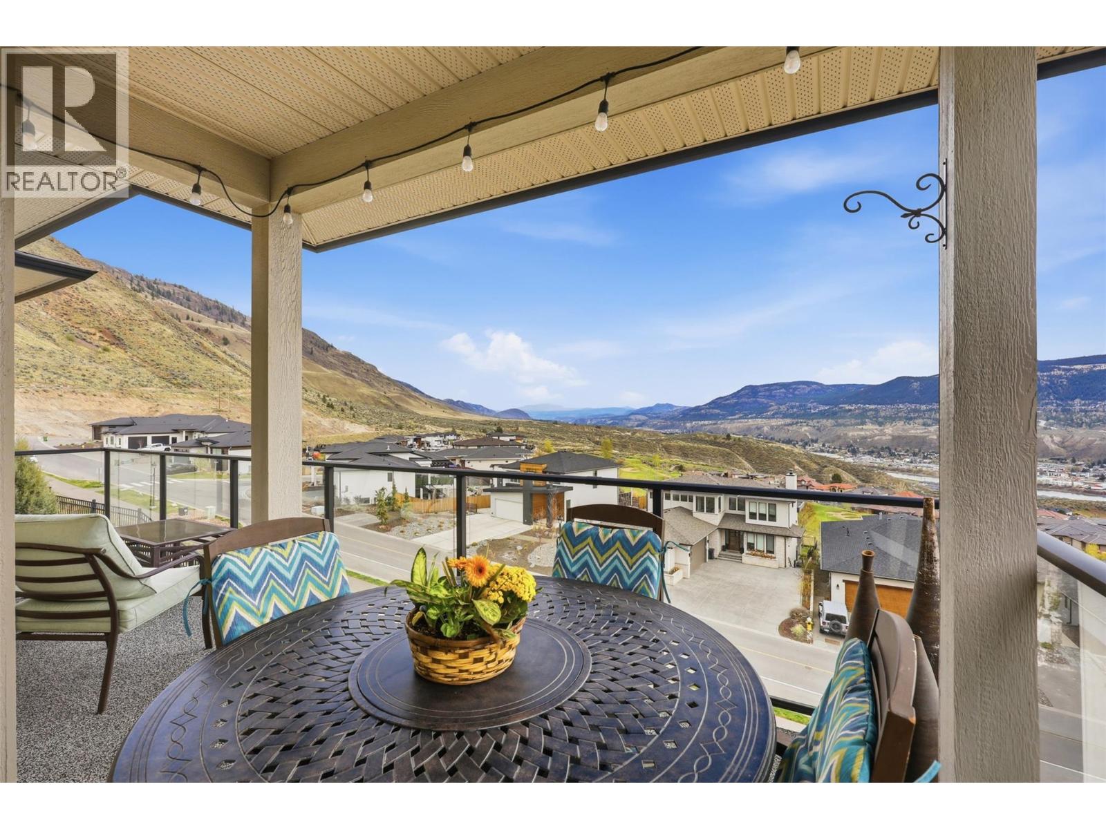 4012 RIO VISTA WAY - 25