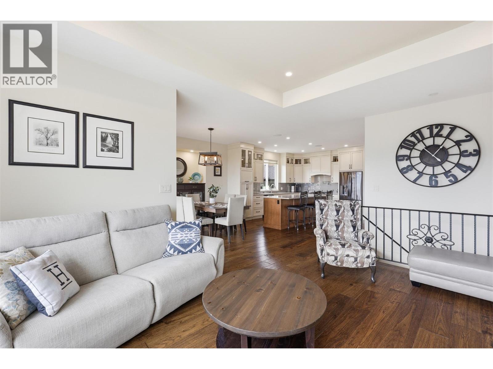 4012 RIO VISTA WAY - 23